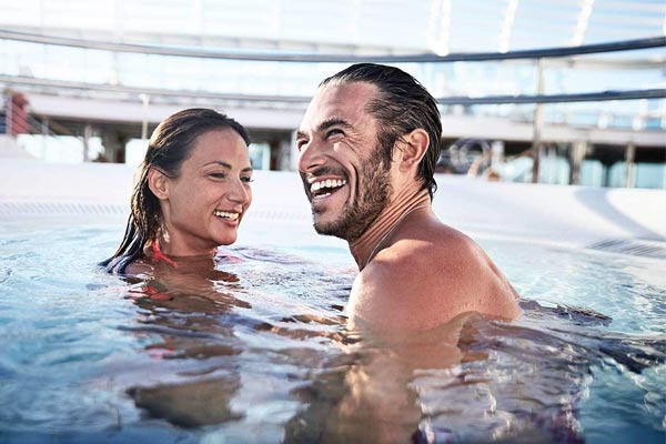 Regal Princess Gallery Image